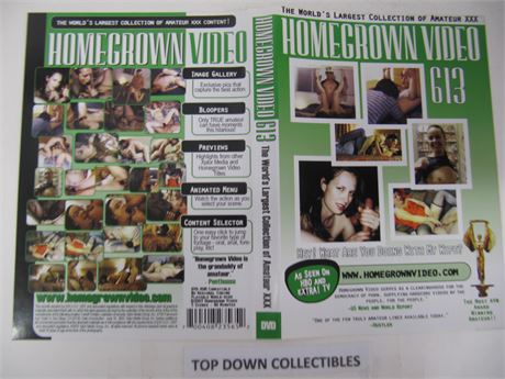 Adult XXX DVD Porn Movies DVD Vintage Sex Videos Sale