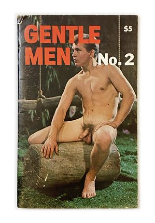 321px x 460px - Gay Magazines for Sale | Gay Male Nude Magazines | Adult Stuff Only