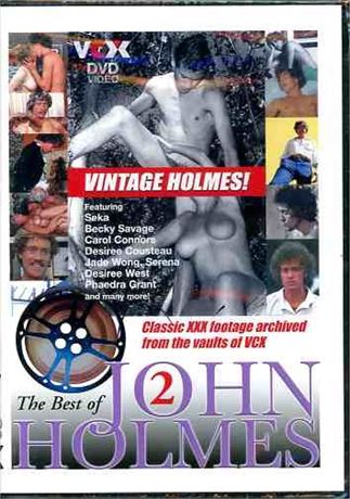 323px x 460px - AdultStuffOnly.com - JOHN HOLMES DVD SEKA SERENA COUSTEAU DESIREE WESTCAROL CONNORS  PORNO MOVIE FLICK